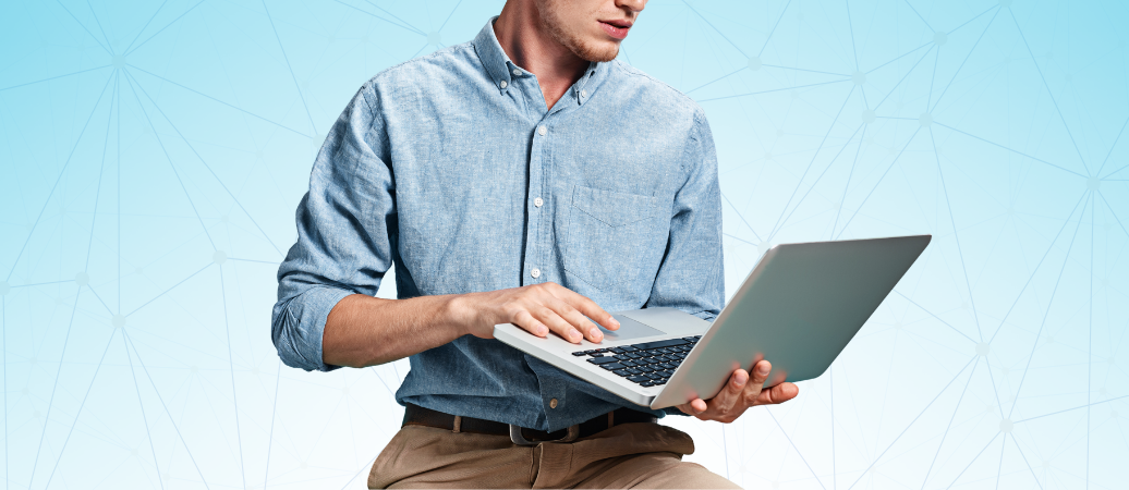 Why Basic Antivirus Is No Longer Enough