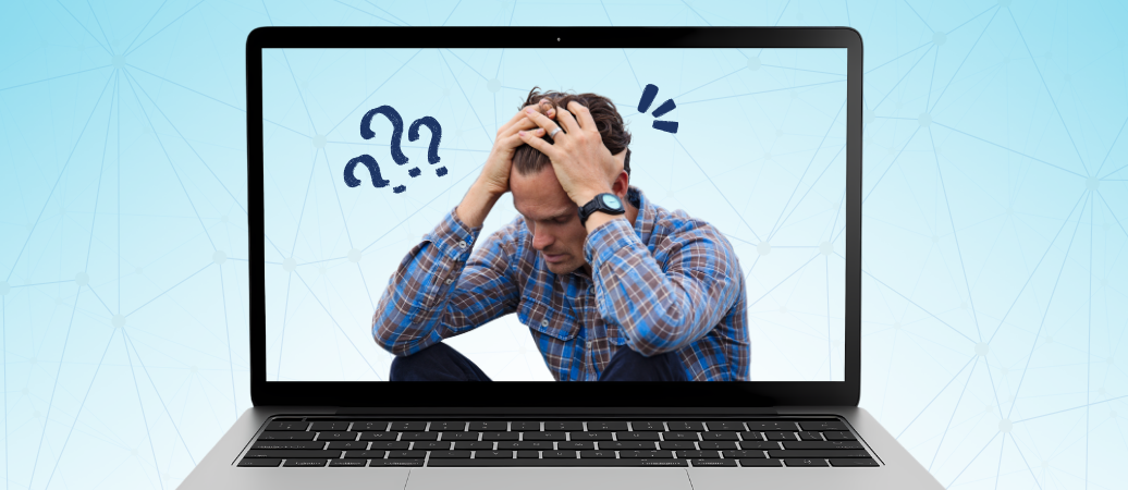 What Happens If Your Laptop Gets Stolen?