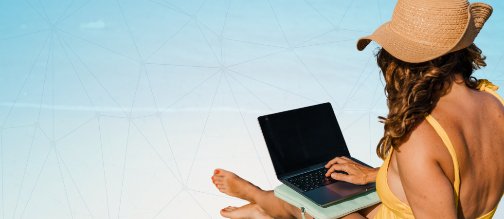 How Cybercriminals Target Remote Workers