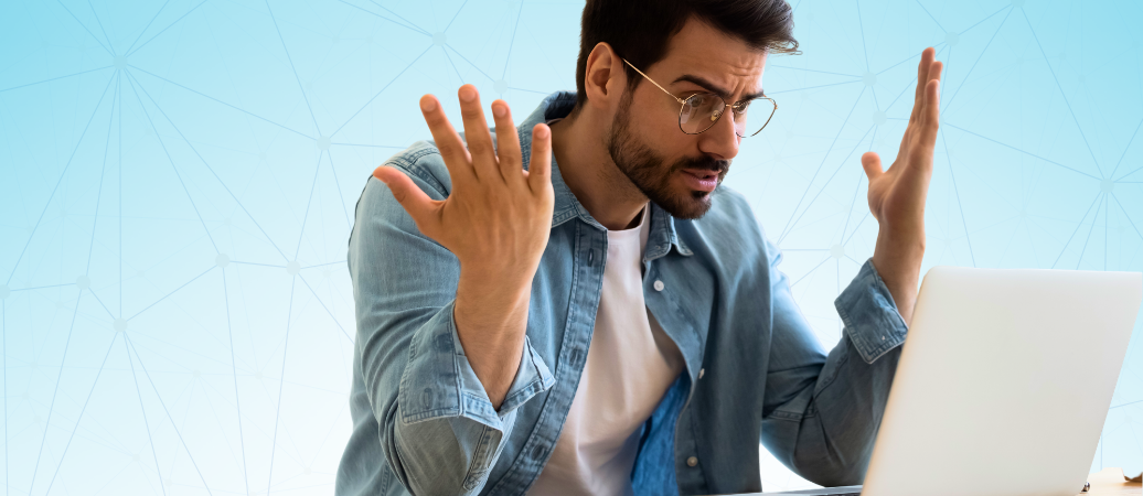 What Would You Do If Your PC Died Today?