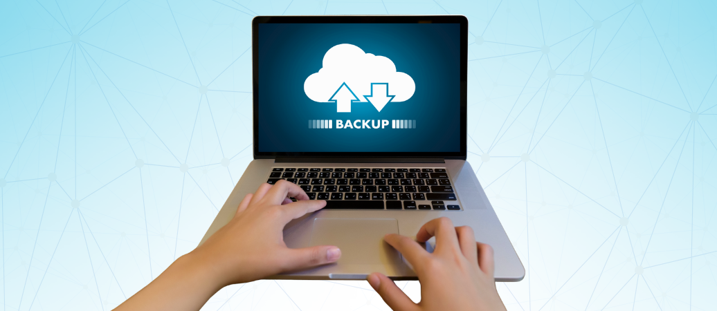 How Often Should You Back Up Your PC?