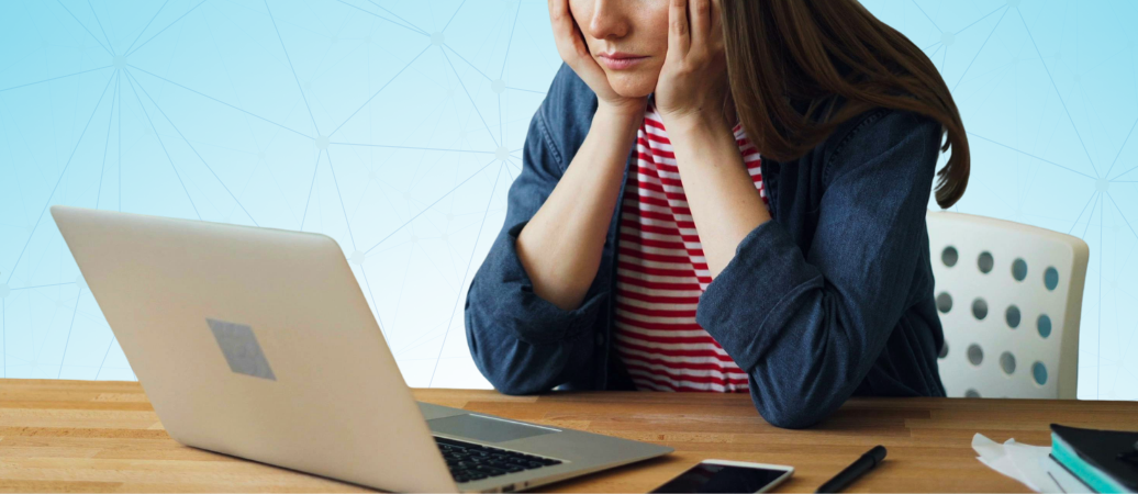 5 Warning Signs Your PC Needs Attention