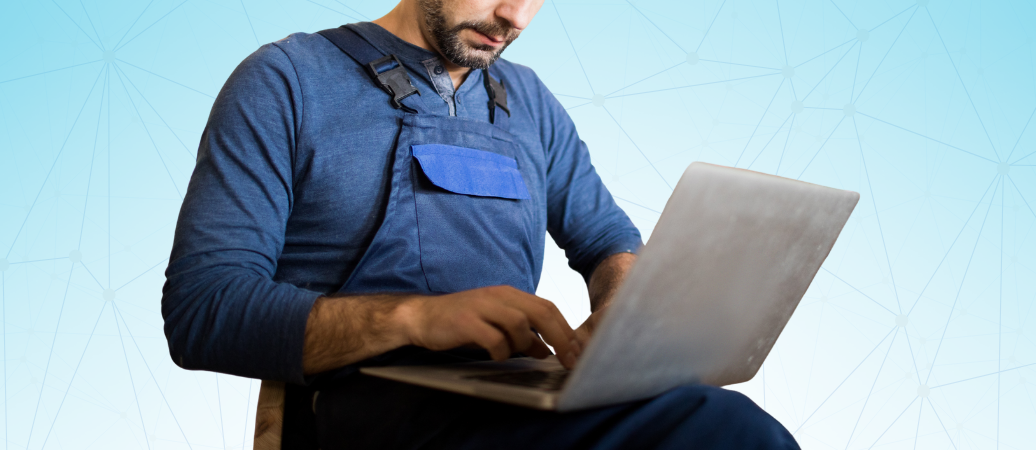 Why Small Businesses Need IT Security Too