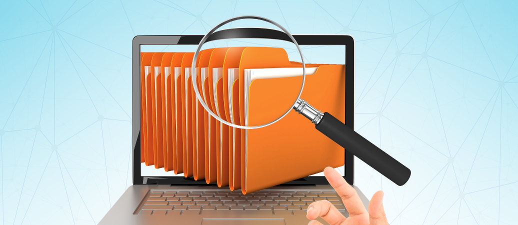 Are You Saving Files the Safe Way?