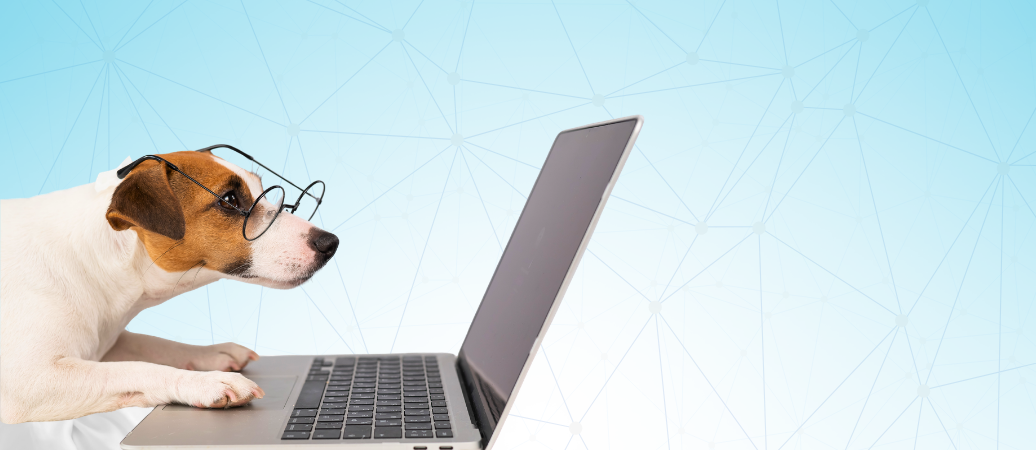 Your Old PC Could Be a Security Risk