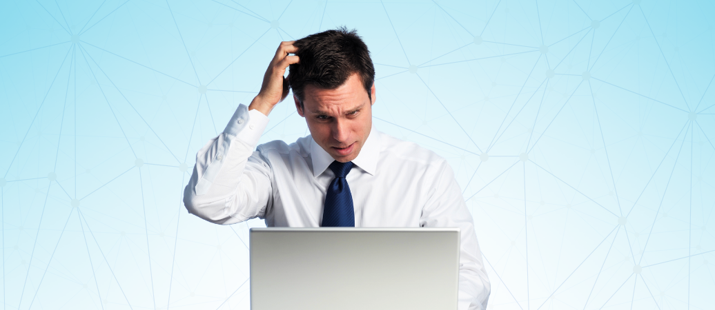 Why Cybersecurity Is an Everyday Habit