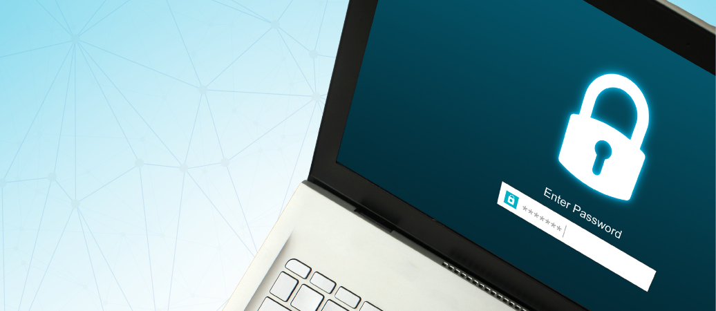 Think Your Password Is Strong Enough? Think Again