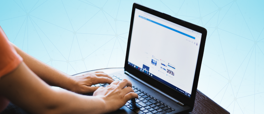 Is Your Browser Putting You at Risk?