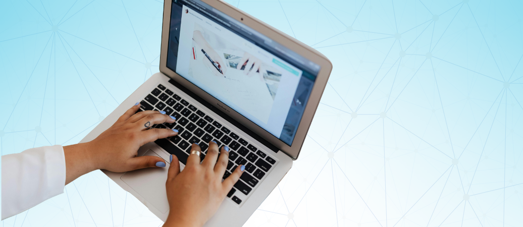 Should You Save Passwords in Your Browser?
